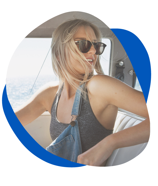 Independent eye care professional