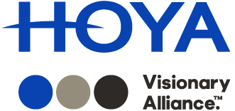 HOYA Visionary Alliance