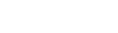 HOYA